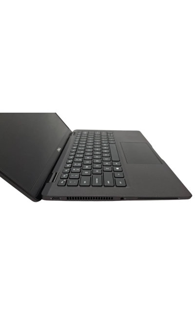 Dell Latitude 7420 i7-1185G7 32GB 512SSD 14